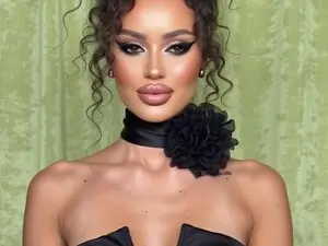 Myfreecams Live Porn of SeleneAurum