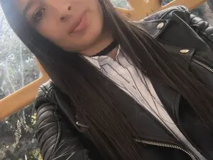 Myfreecams Free Live Porn of Abby_taylorr