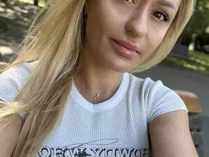 Myfreecams Adult Webcam of Ana_Delicious