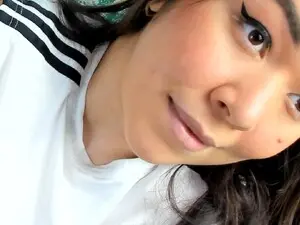 Myfreecams Adult Webcams of Brianna_ang