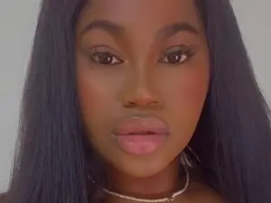 Myfreecams Best Webcam of Kayliemitchel