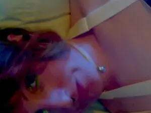 Myfreecams Watch Live Sex Cams of Moonless_Joy