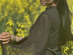 Myfreecams Adult Webcams of anircanele