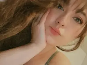 Myfreecams Best live sex cam show of Bunny_chloe