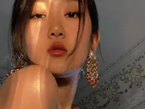 Myfreecams Best Webcam of Jade_Grail69