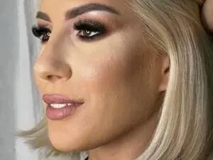 Myfreecams Adult Webcams of PinkSexxe