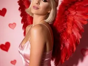 Myfreecams Sex Cam of PinkSexxe