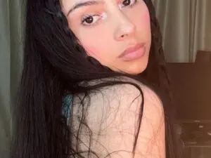 Myfreecams Free Live Porn of Halseycox__