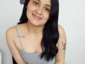 Myfreecams Private Sex Chat of Kathe_davids