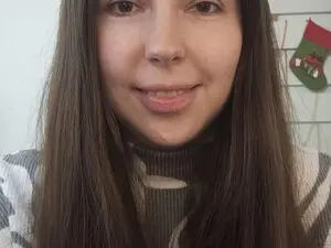 Myfreecams Private Sex Chat of Klover_Misi