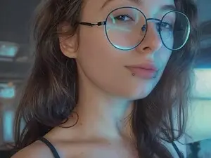 Myfreecams Best Webcam of Mini_Diva