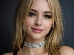 Myfreecams Nude Webcam of TaisiaHot