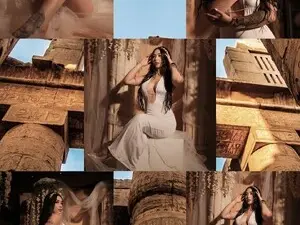 Myfreecams Watch Live Sex Cams of Aria_Paul