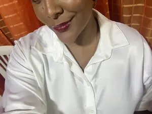 Myfreecams Live Porn of Dianabrownn