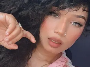 Myfreecams Watch Live Sex Cams of KatalinaRosse