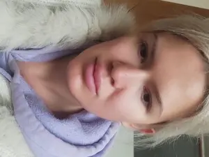 Myfreecams Free Live Porn of Keylanaughty