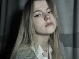 Myfreecams Free Live Porn of LillyDepp