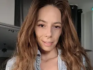 Myfreecams Adult Webcam of RyleighSunny