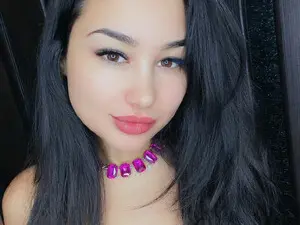 Myfreecams Best live sex cam show of SonyaLyn