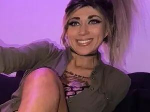 Myfreecams Adult Webcams of fuckingskank