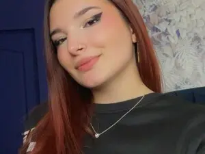 Myfreecams Sex Cam of ChloeXSmith