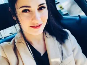 Myfreecams Adult Webcams of EvaLangoria