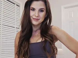 Myfreecams Watch Live Sex Cams of Anna__Online