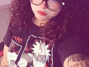 Myfreecams Free Porn Cam of Lillymiller_