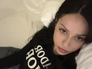 Myfreecams Private Sex Chat of marieebelle