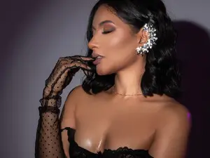 Myfreecams Best Webcam of Antonieta