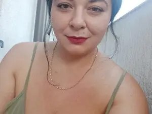 Myfreecams Adult Webcam of Emmaxxx6666