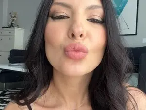 Myfreecams Live Sex Cam of Sinner_Angel