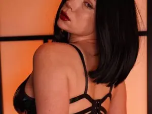 Myfreecams Live Porn of Victoria_Win