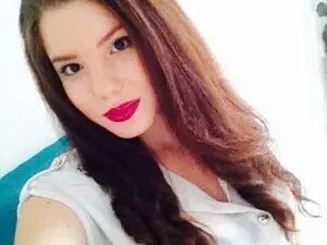 Myfreecams Live Porn of kassie_sx