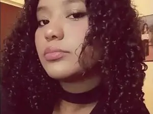 Myfreecams Live Sex of Canela_sweet5