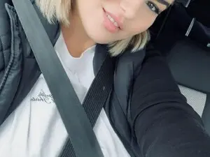 Myfreecams Sex Cam of HugeBoobsErin