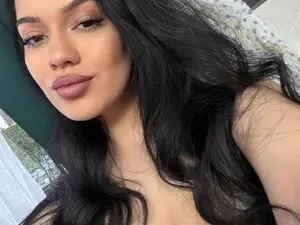 Myfreecams Free Live Porn of KatherineSwan