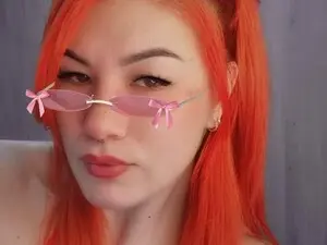 Myfreecams Sex Chat of Nat_tami