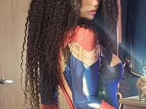 Myfreecams Private Sex Chat of Oriana_Doll