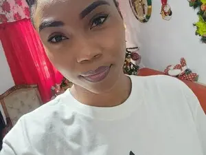 Myfreecams Free Live Porn of Salome_cute23