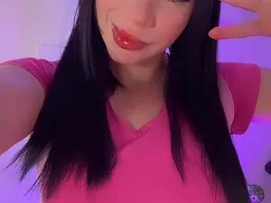 Myfreecams Nude Webcam of Sweet_Karen_