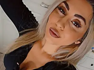 Myfreecams Live Sex of TorriHayes