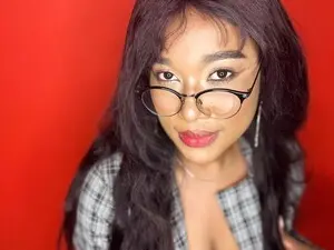 Myfreecams Adult Video Chat of Alessia07