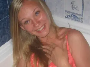 Myfreecams Free Live Porn of LanaBush