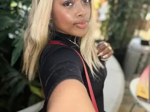 Myfreecams Watch Live Sex Cams of Lily_Baudinx