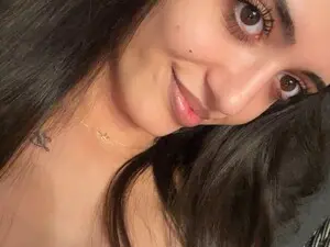 Myfreecams Sex Chat of SugarMaple