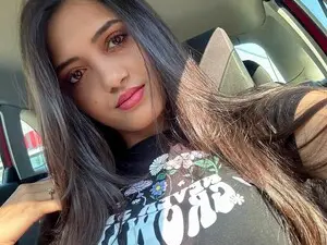 Myfreecams Live Sex Cam of SugarMaple