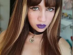 Myfreecams Best Webcam of matildapetite