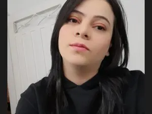 Myfreecams Watch Live Sex Cams of Natalia_rua