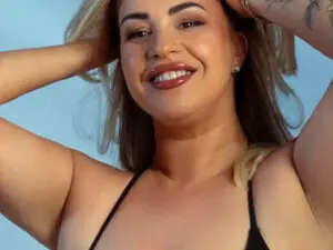 Myfreecams Private Sex Chat of BustyGizelle